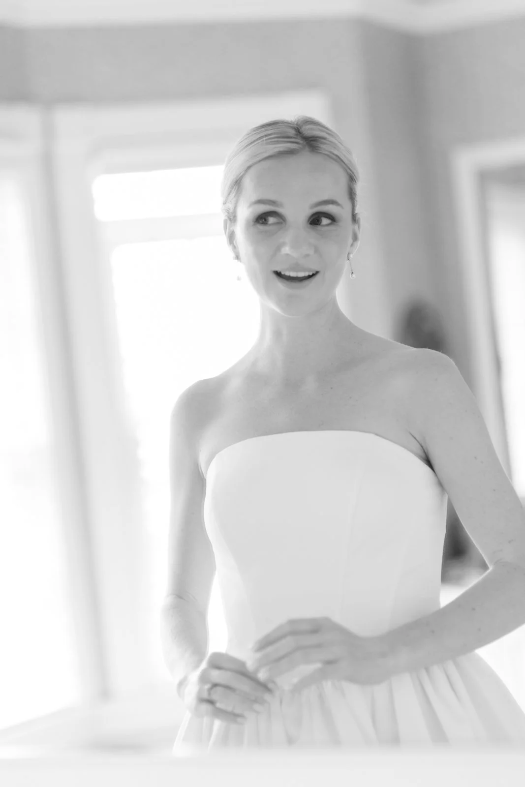 Westhampton wedding photos-99.JPG
