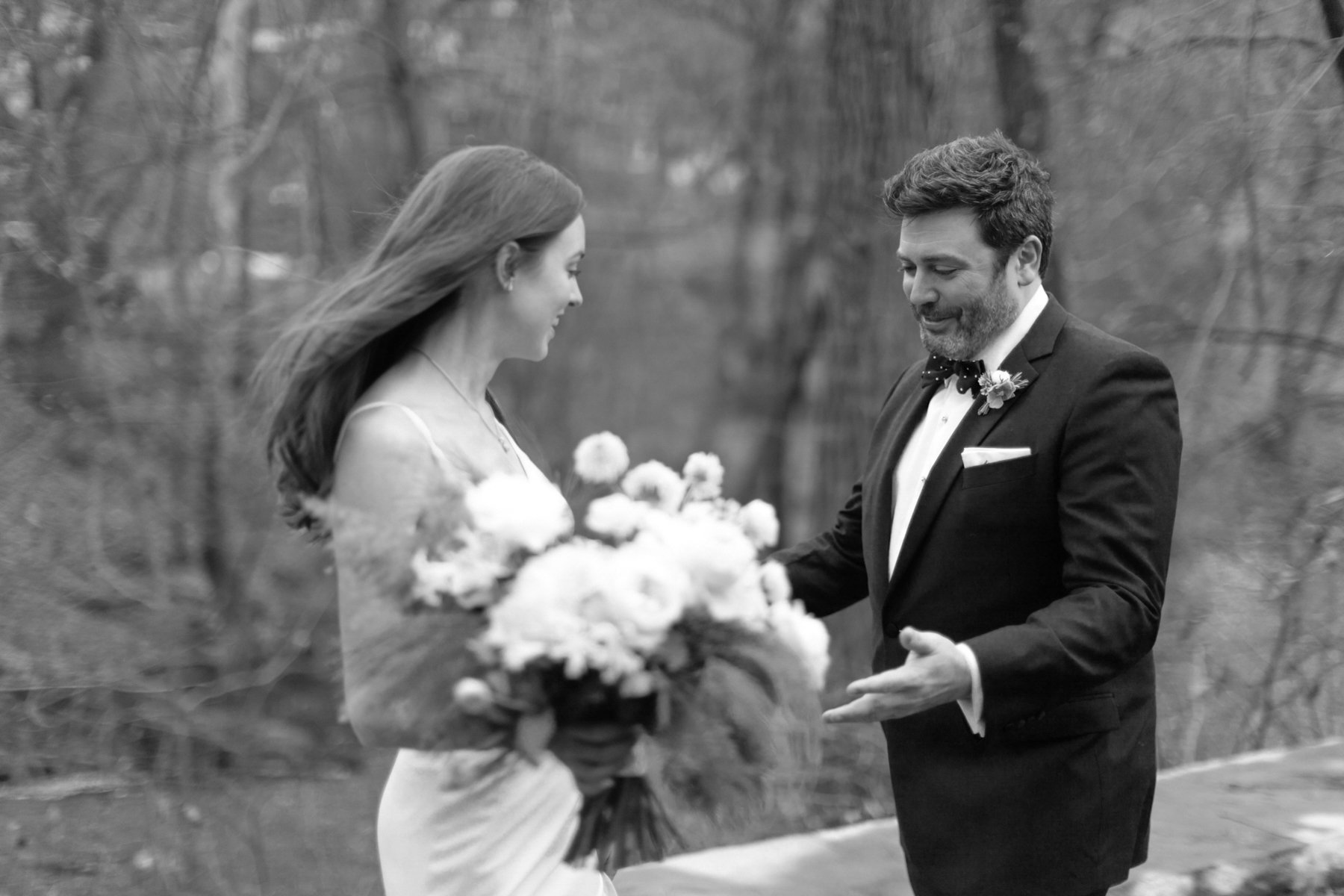 A Roundhouse Beacon Wedding-11.jpg