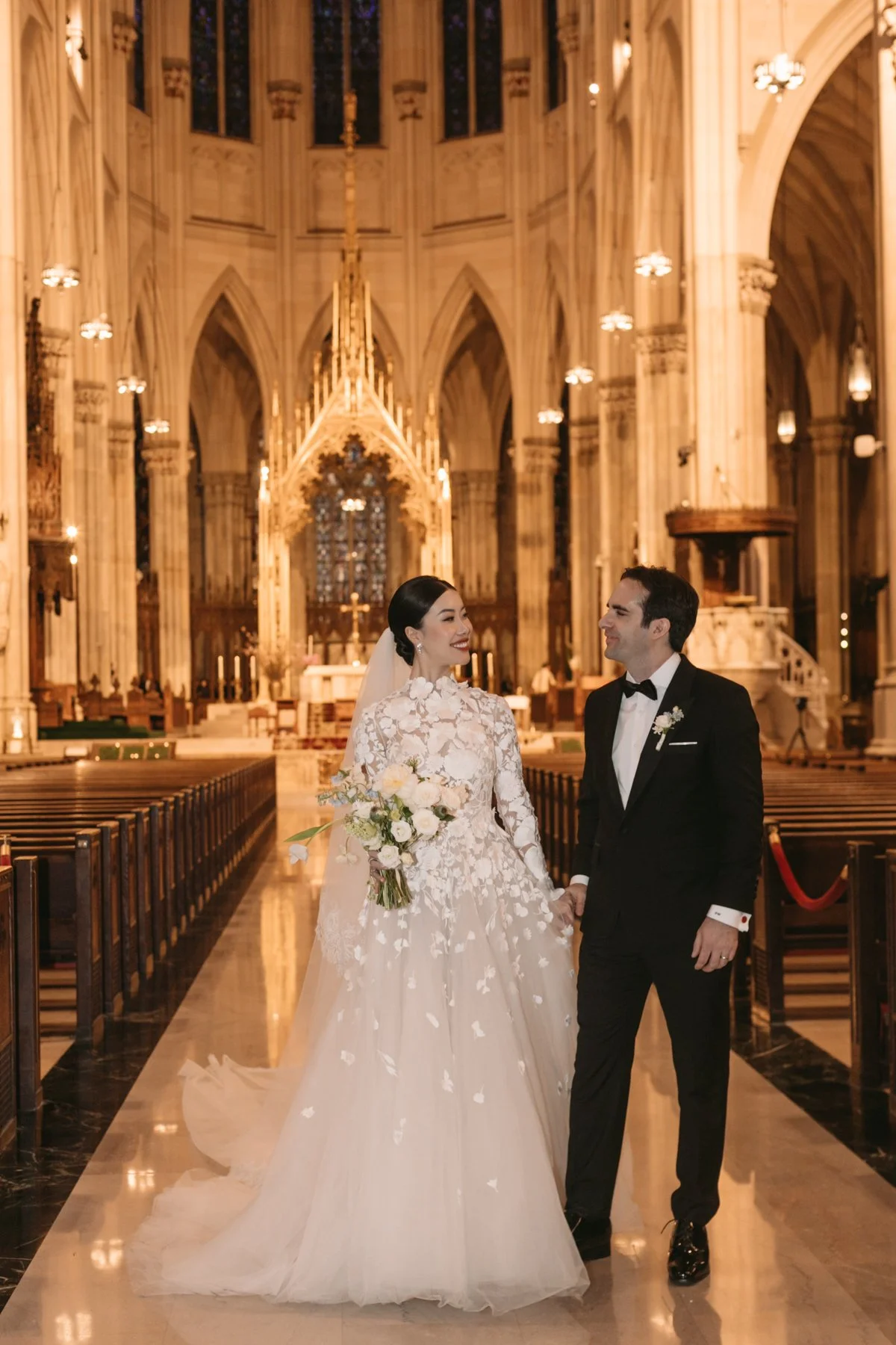 St Patricks Cathedral Wedding-1-62.jpg