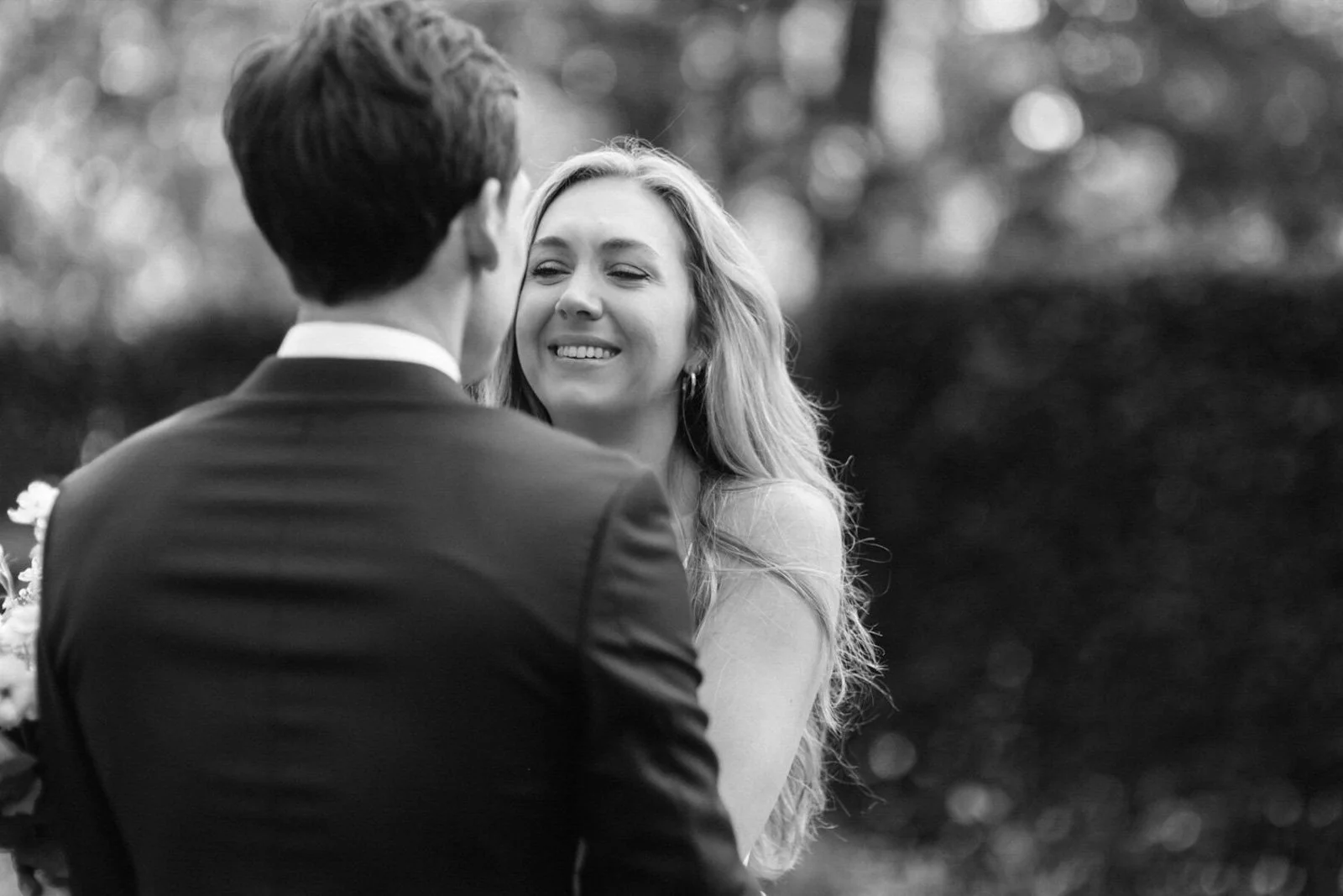 A private estate wedding in germantown ny-17.jpg