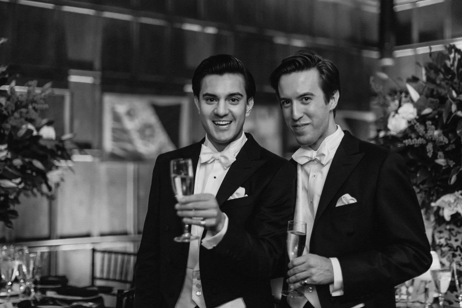 white+tie+wedding+at+The+explorers+club.JPG