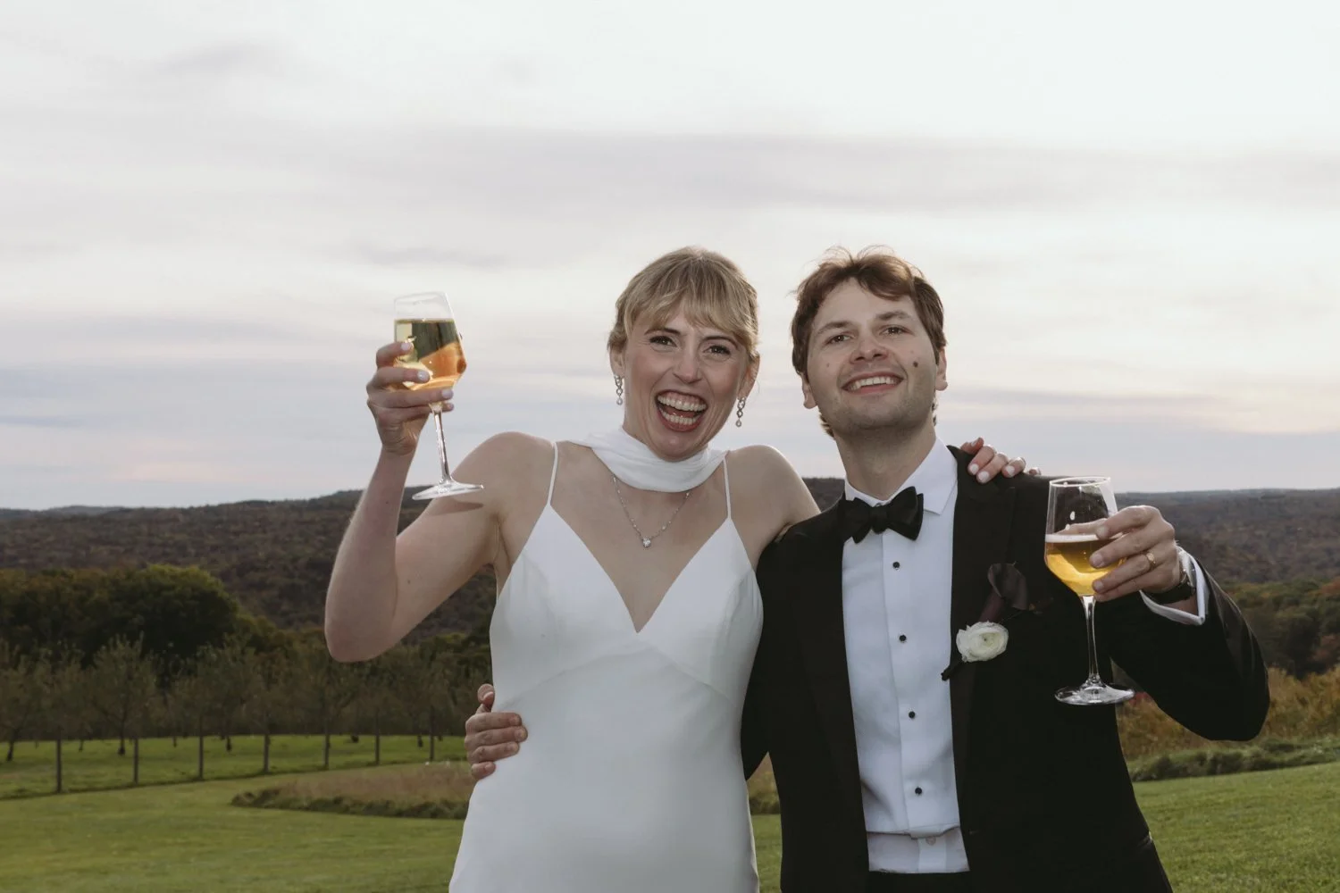Danielle Graham Seminary Wedding-109.jpg