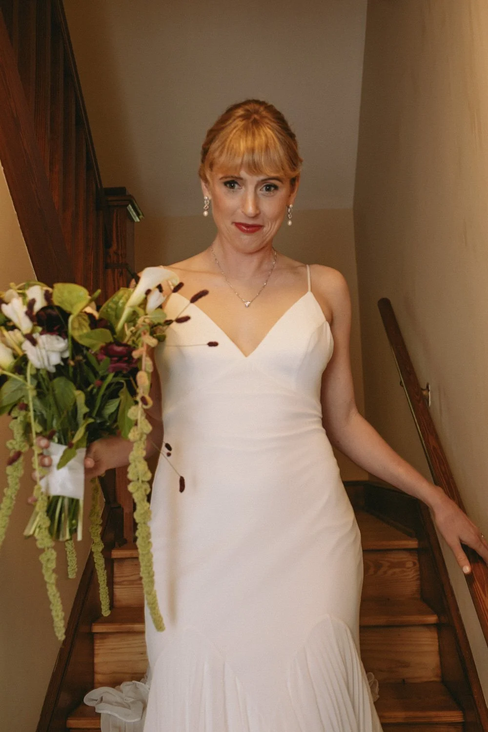 Danielle Graham Seminary Wedding-29.jpg