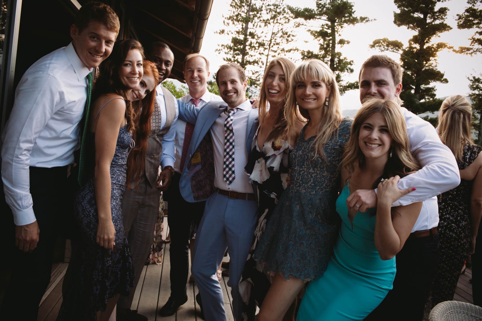 Intimate wedding in the Catskills-1-161.jpg