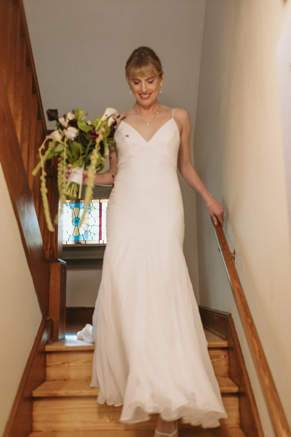 Danielle Graham Seminary Wedding-28.jpg