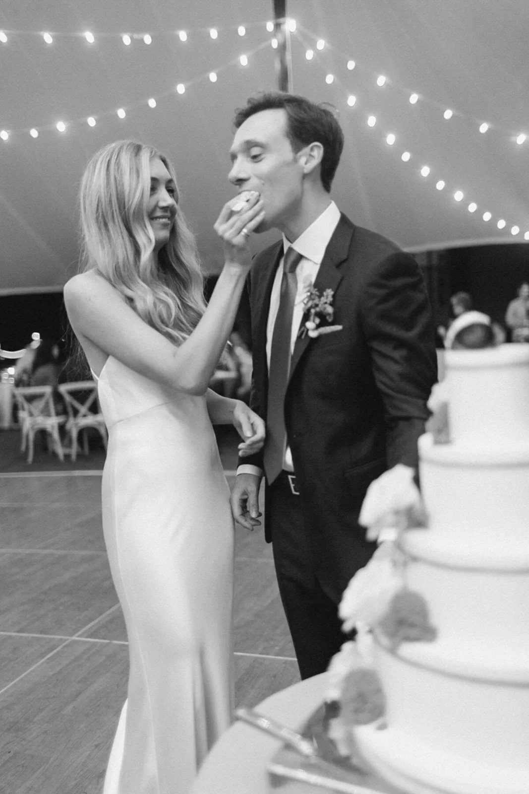A private estate wedding in germantown ny-121.jpg