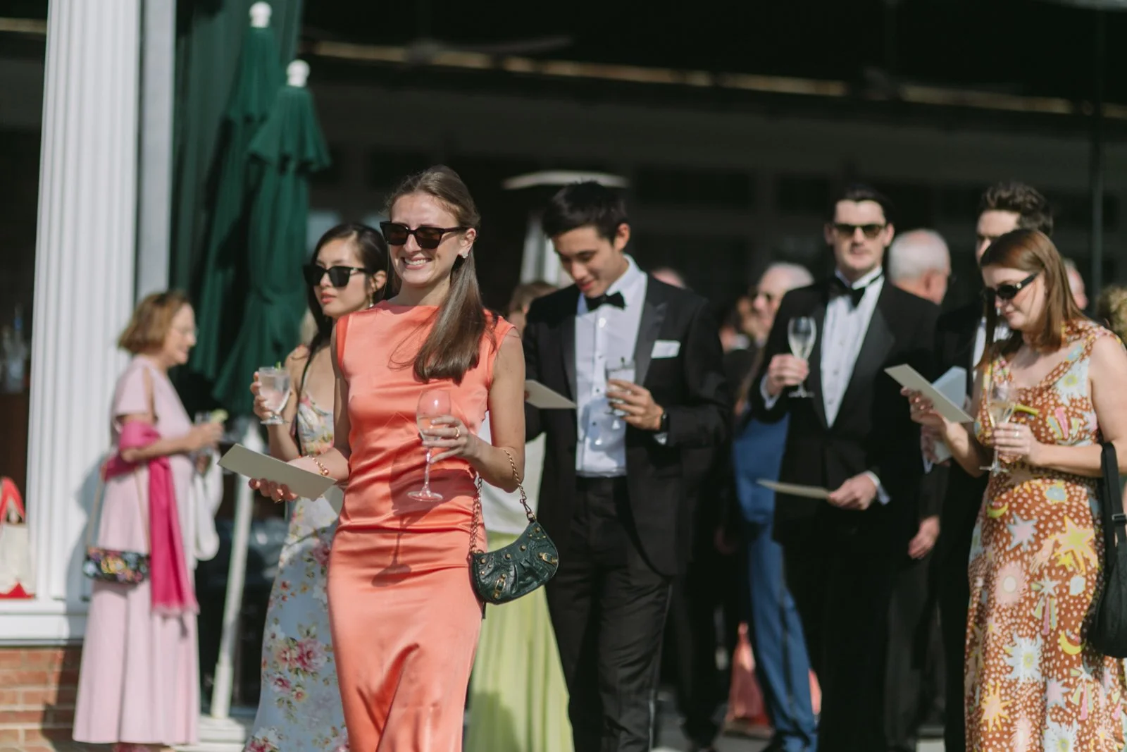 Westhampton Wedding Laura and Jonny-66.JPG