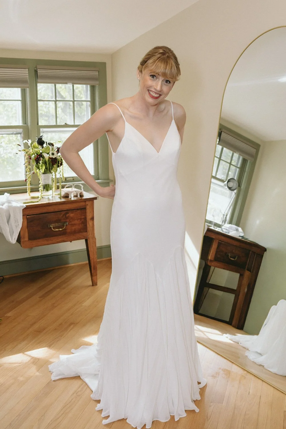 Danielle Graham Seminary Wedding-10.jpg