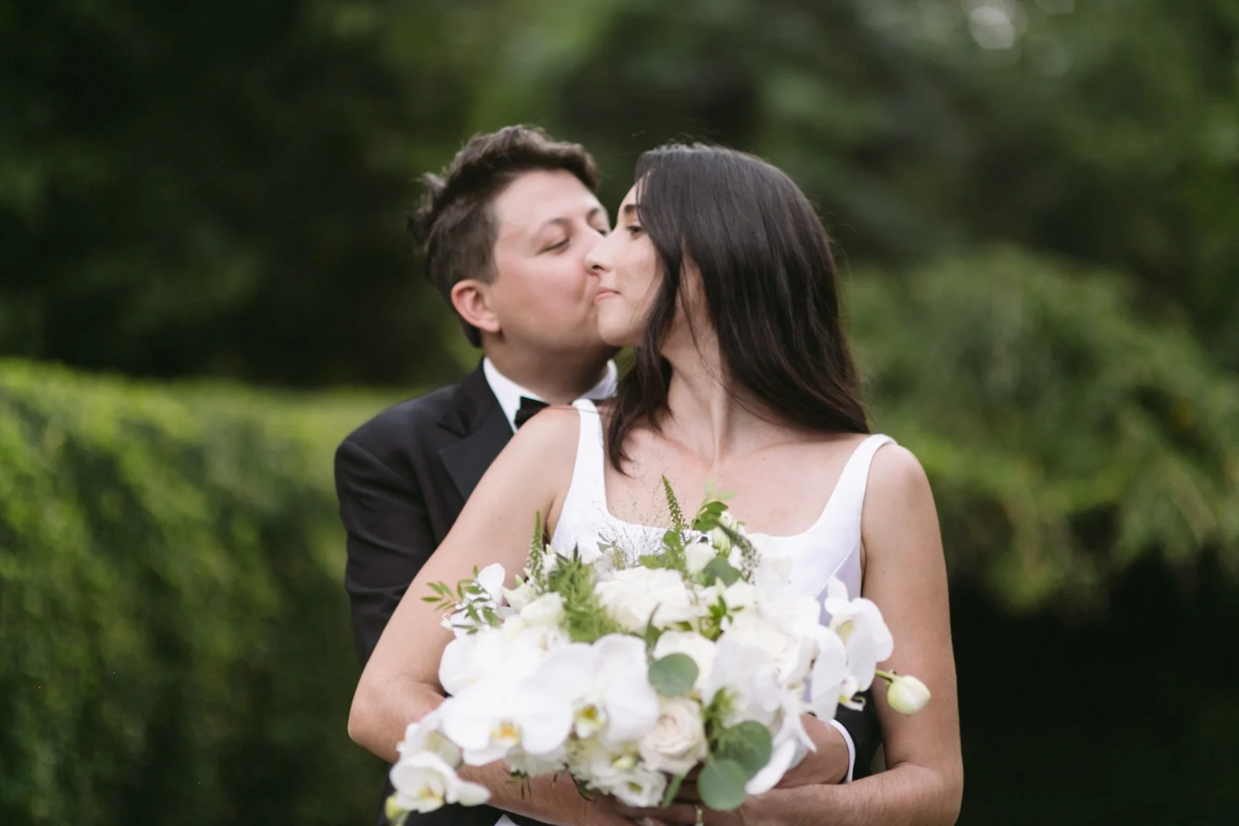 Greenwich-wedding-86.jpg