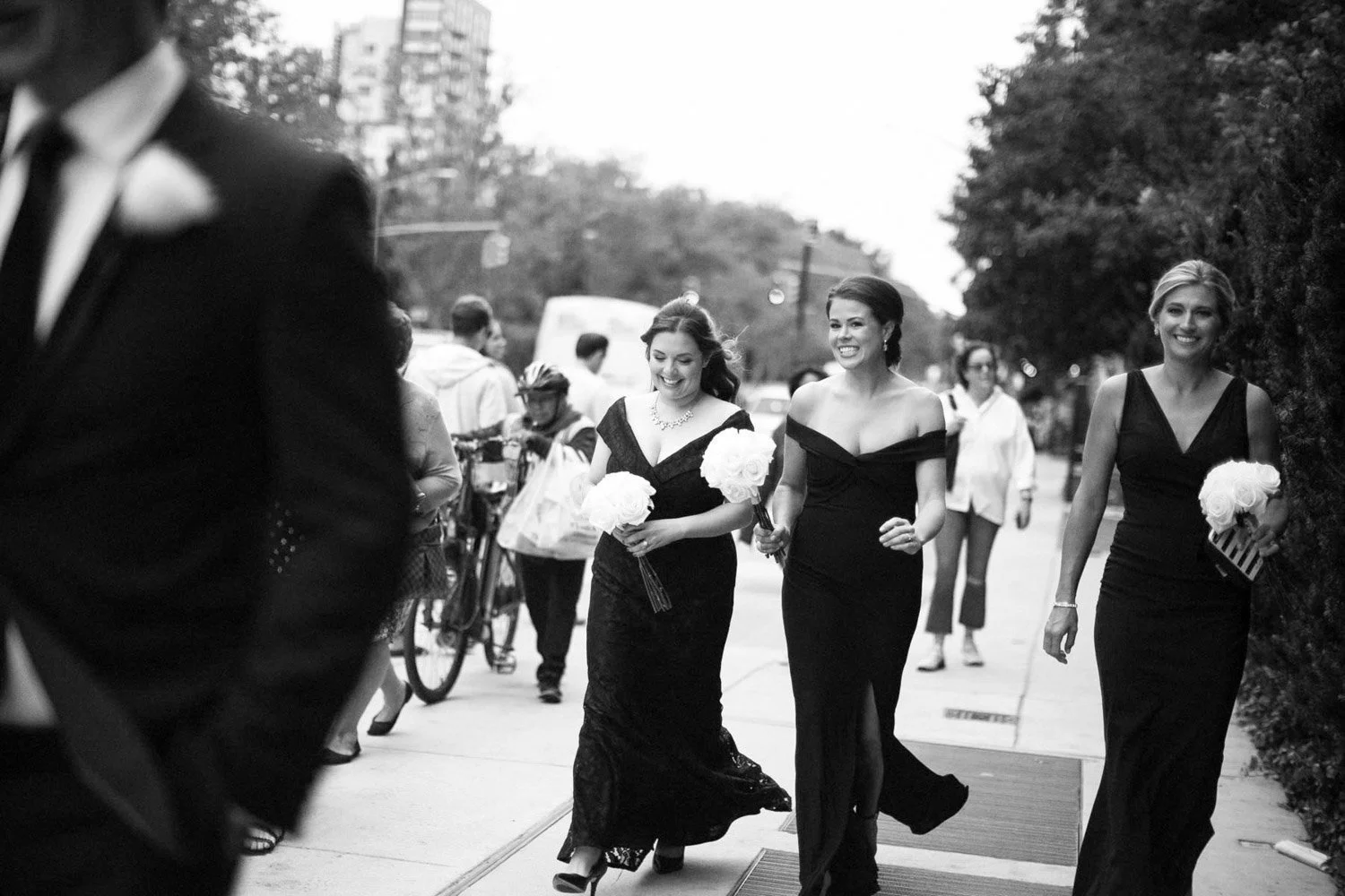 New-york-wedding+at+Angel+Orensanz-85.jpg