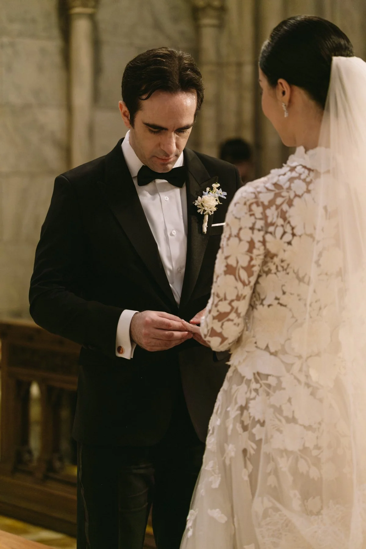 St Patricks Cathedral Wedding-1-45.jpg