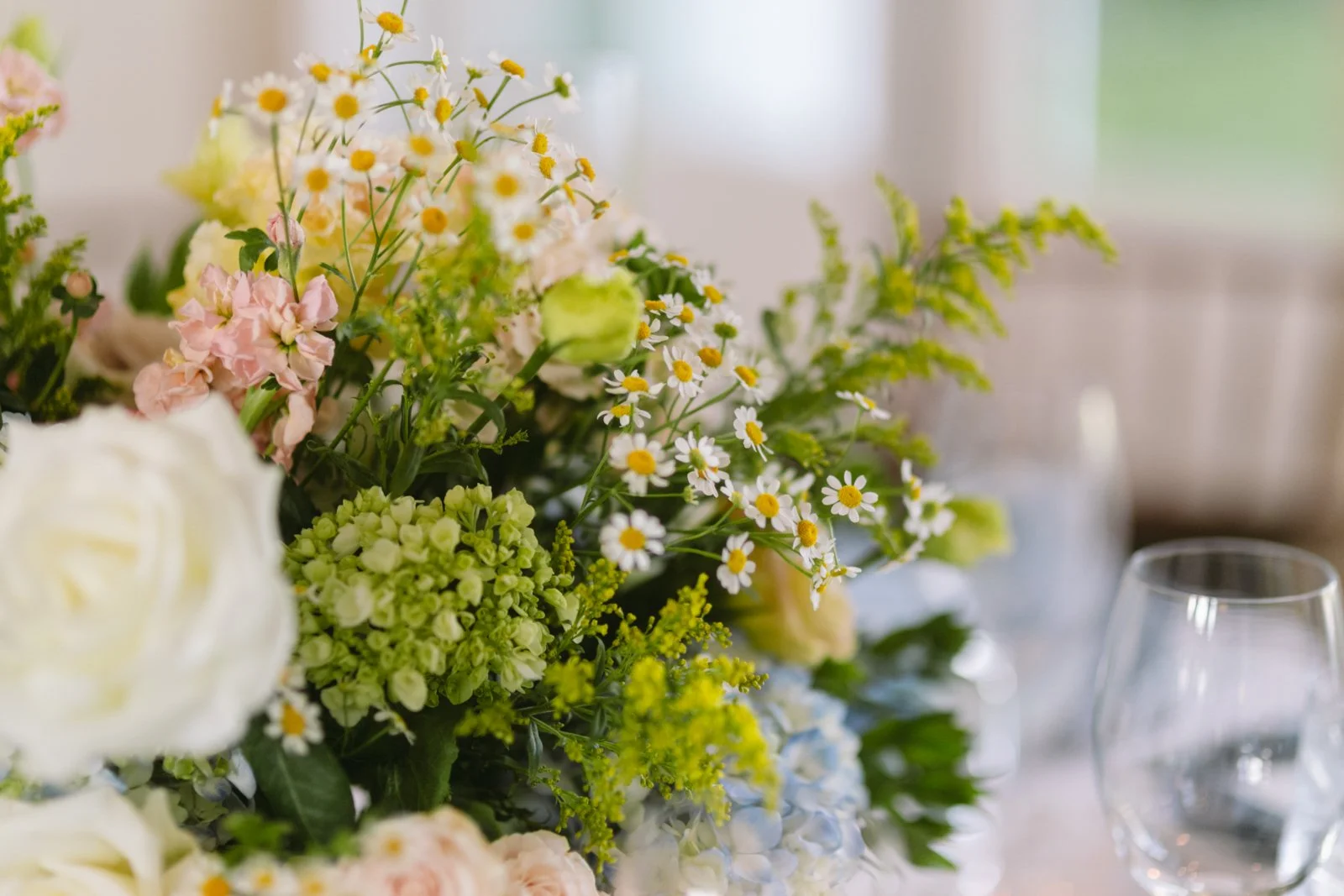 Westhampton Wedding Laura and Jonny-109.JPG