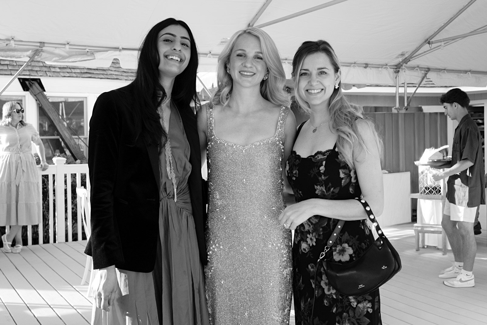 Westhampton wedding photos-26.JPG