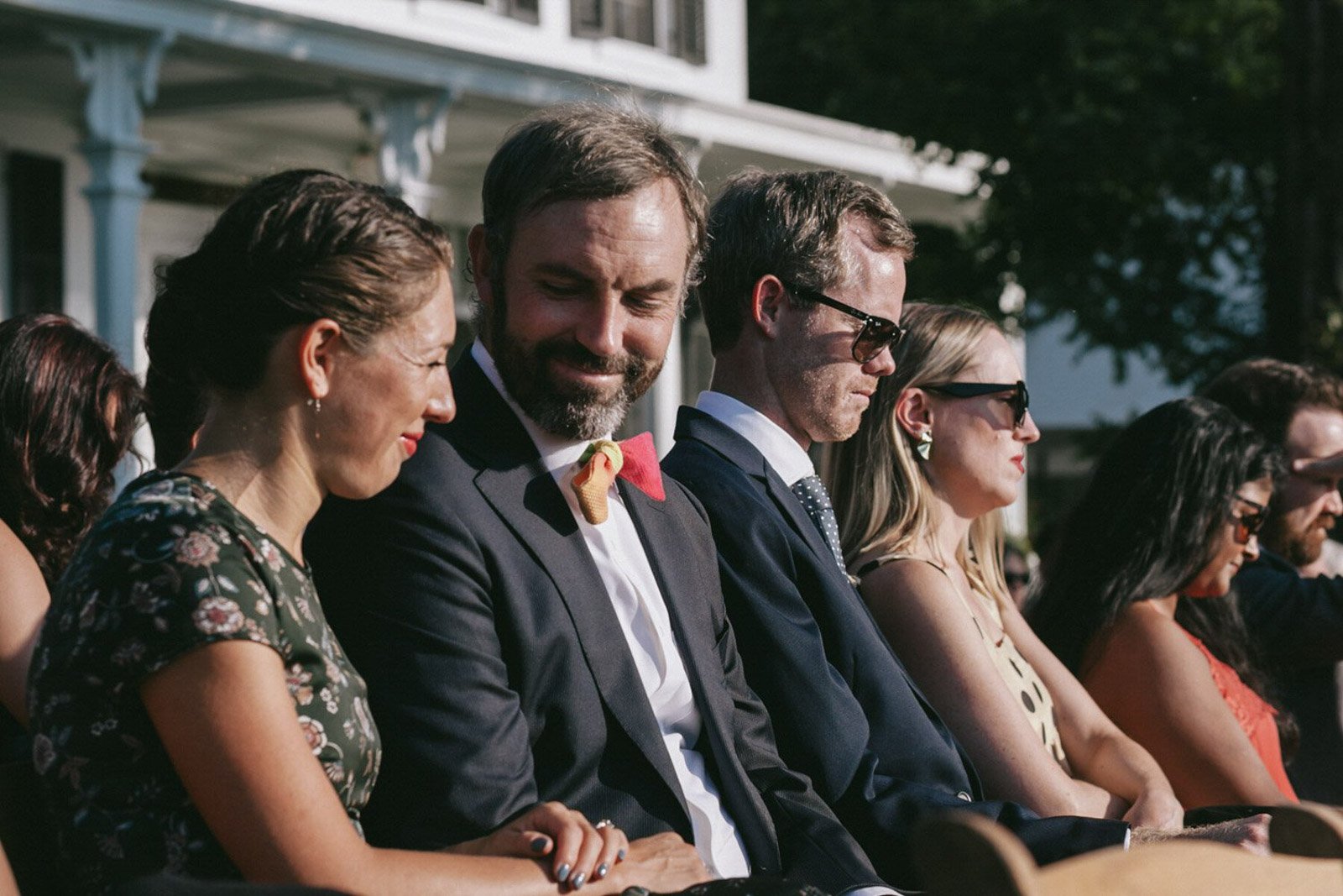 A private estate wedding in germantown ny-72.jpg