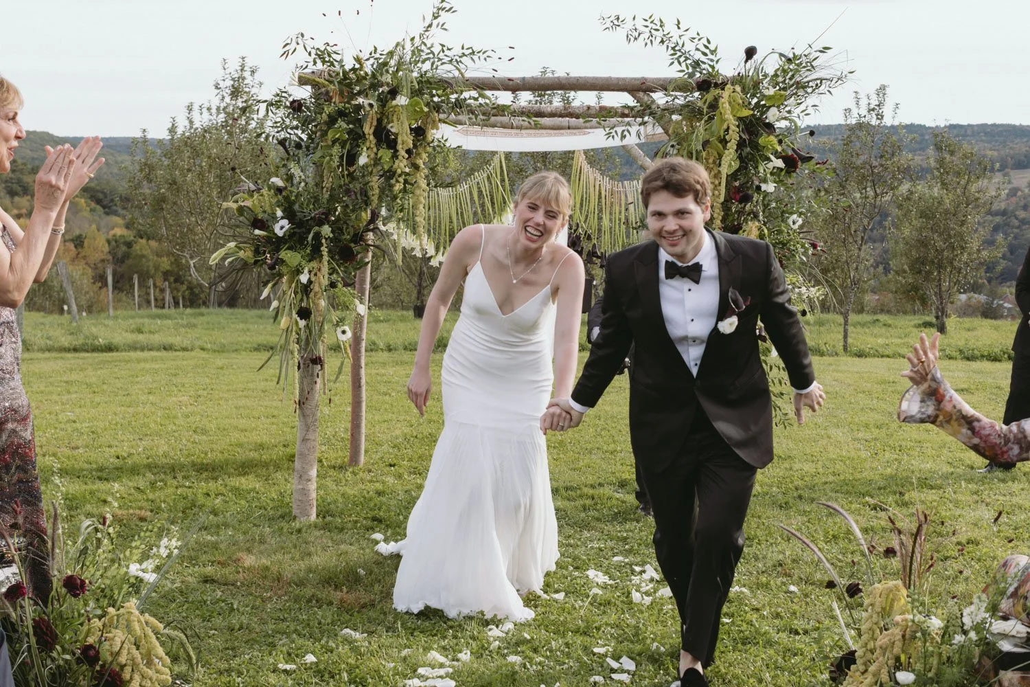 Danielle Graham Seminary Wedding-92.jpg