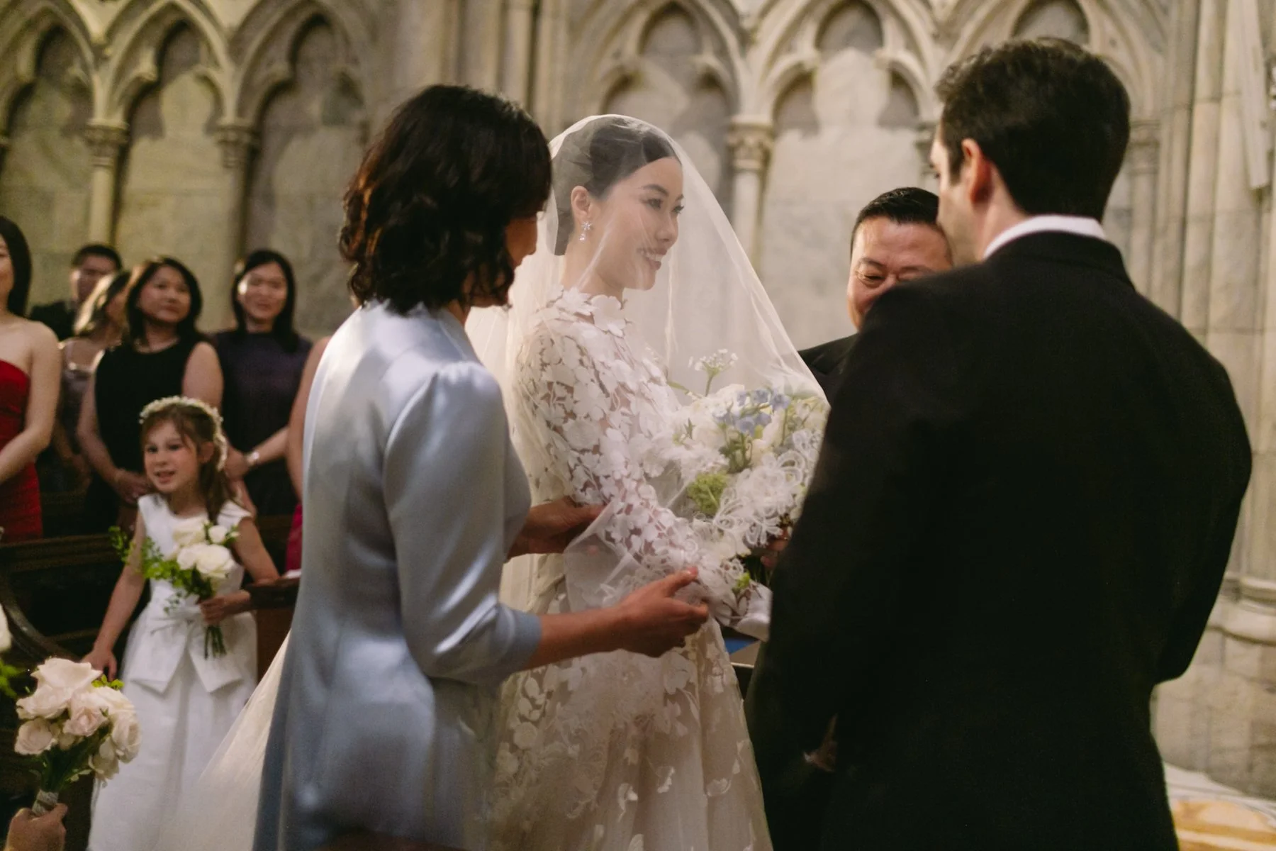 St Patricks Cathedral Wedding-1-17.jpg