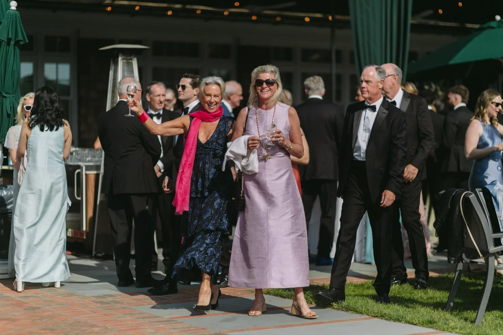 Westhampton Wedding Laura and Jonny-67.JPG