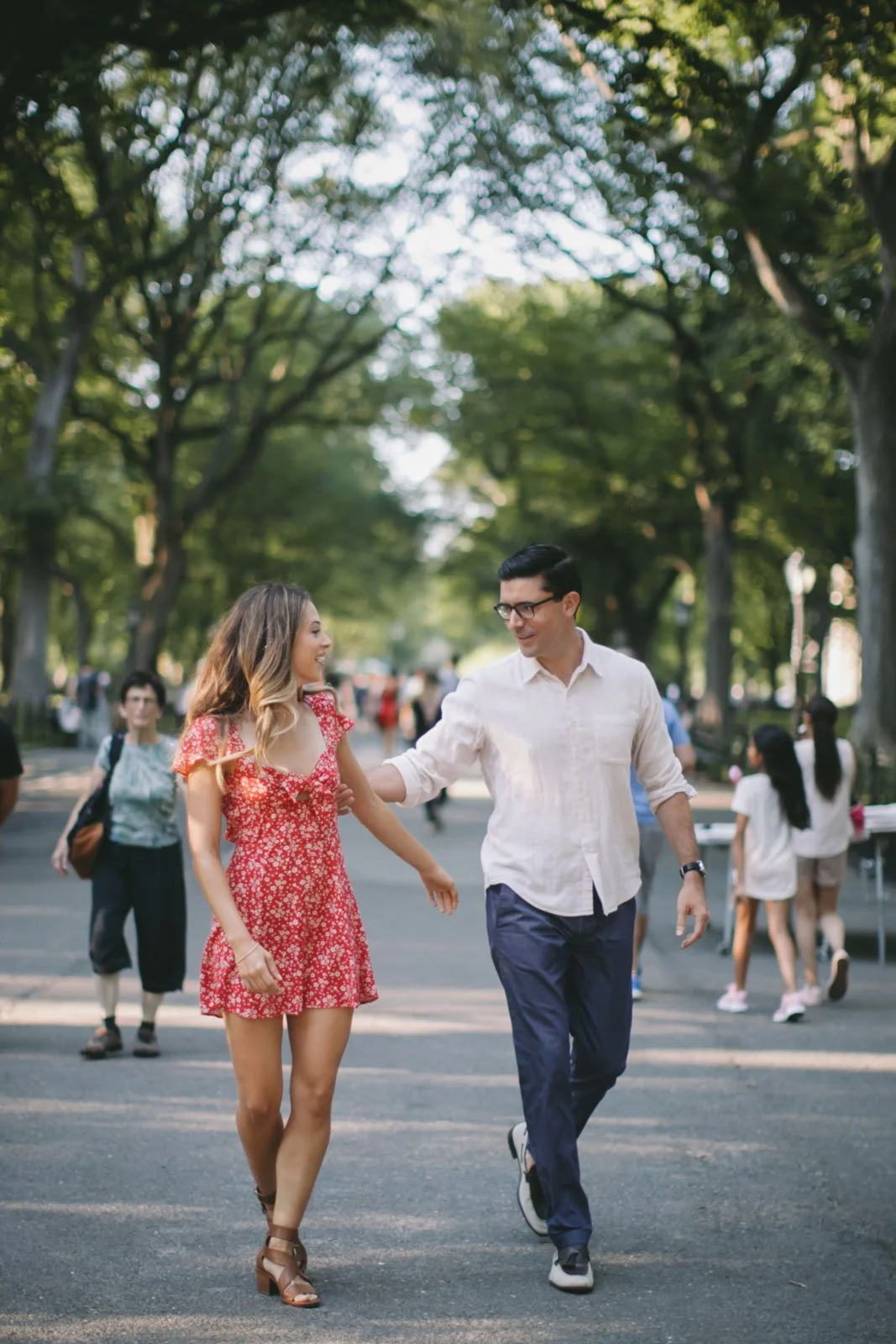 Intimate wedding in the Catskills-23.jpg