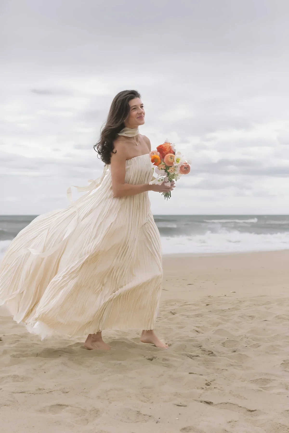 Montauk+wedding+at+sole+east+resort-20.webp