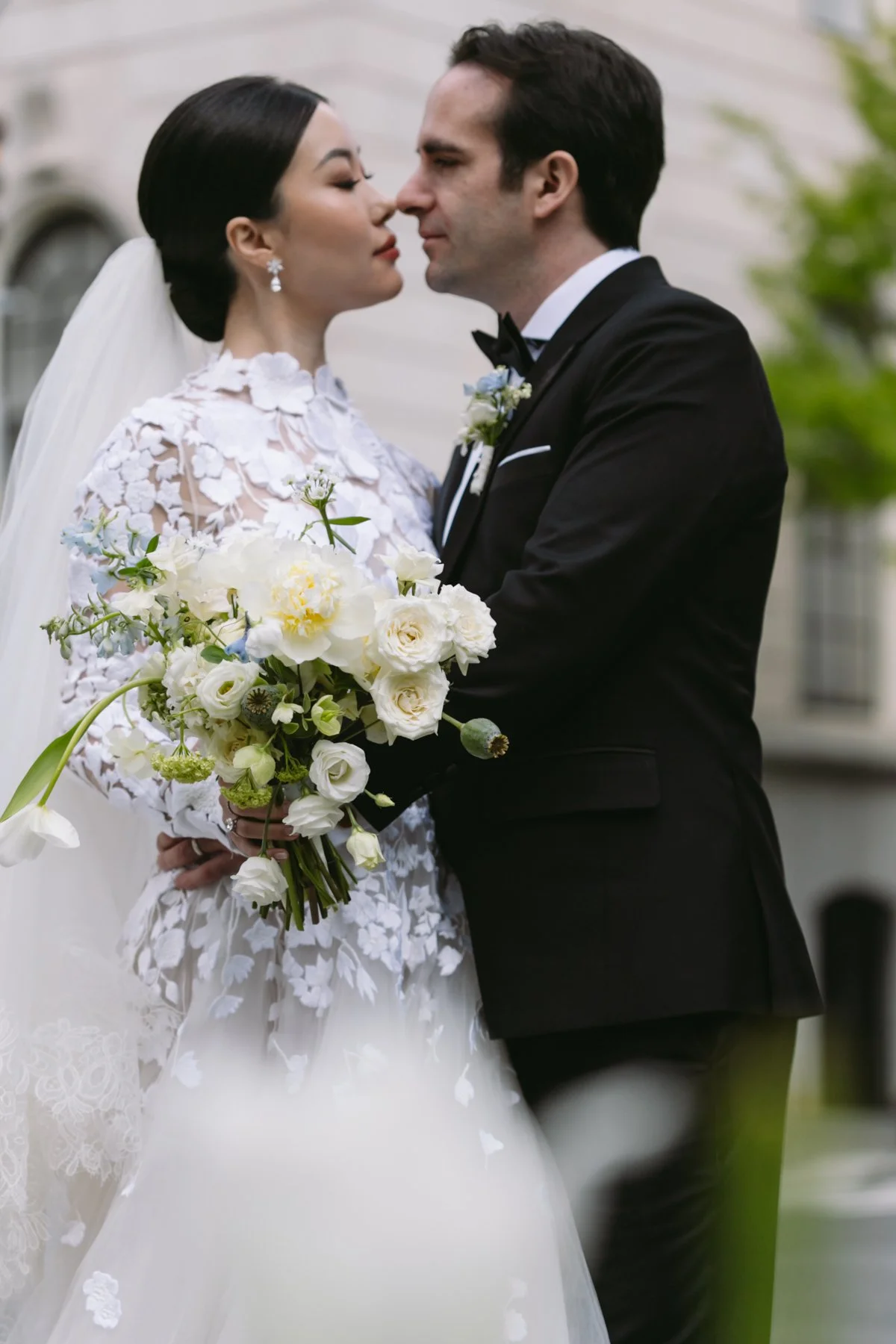 St Patricks Cathedral Wedding-1-89.jpg