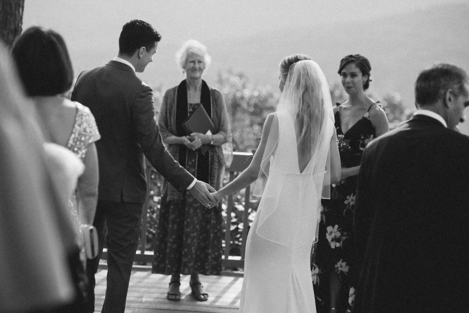 Intimate wedding in the Catskills-1-118.jpg