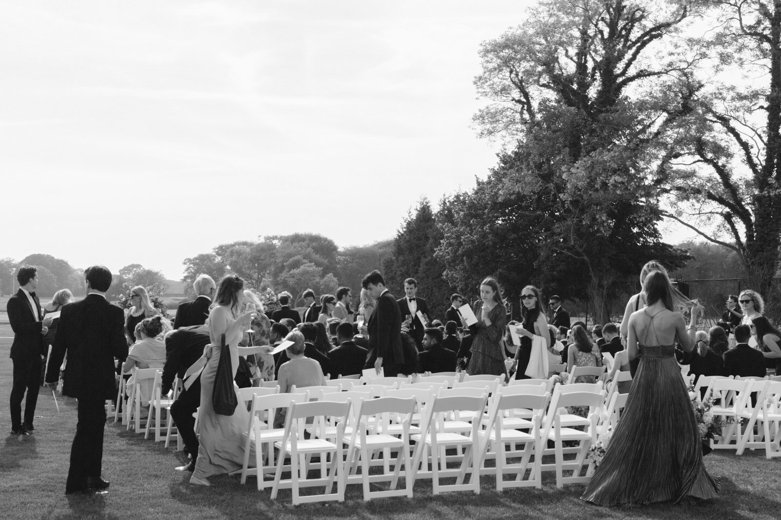 Westhampton Wedding Laura and Jonny-73.JPG