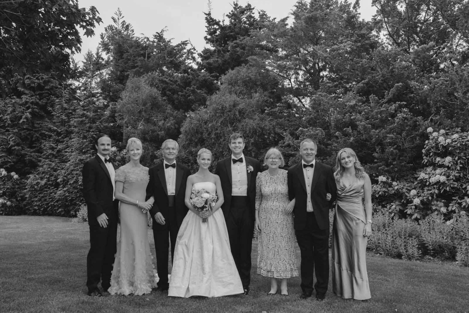 Westhampton Wedding Laura and Jonny-54.JPG
