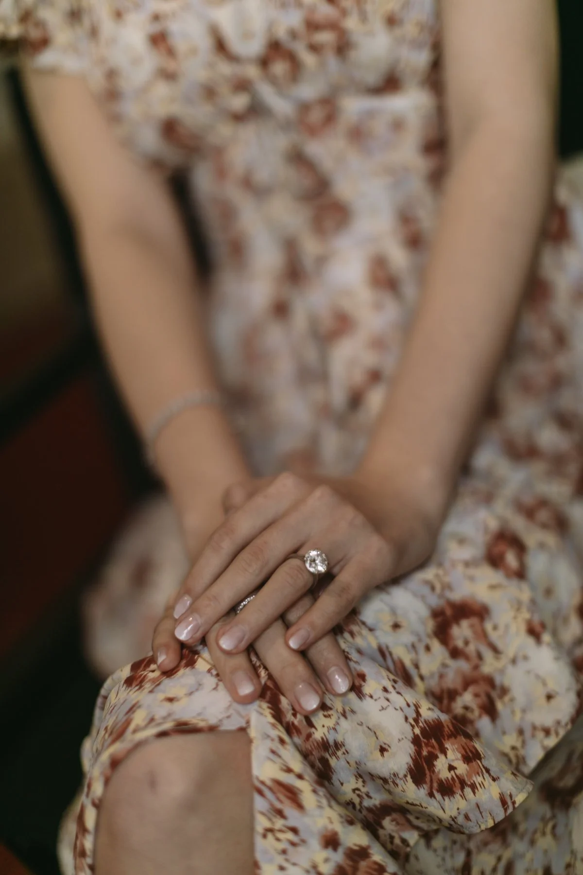 St Patricks Cathedral Wedding-1-4.jpg