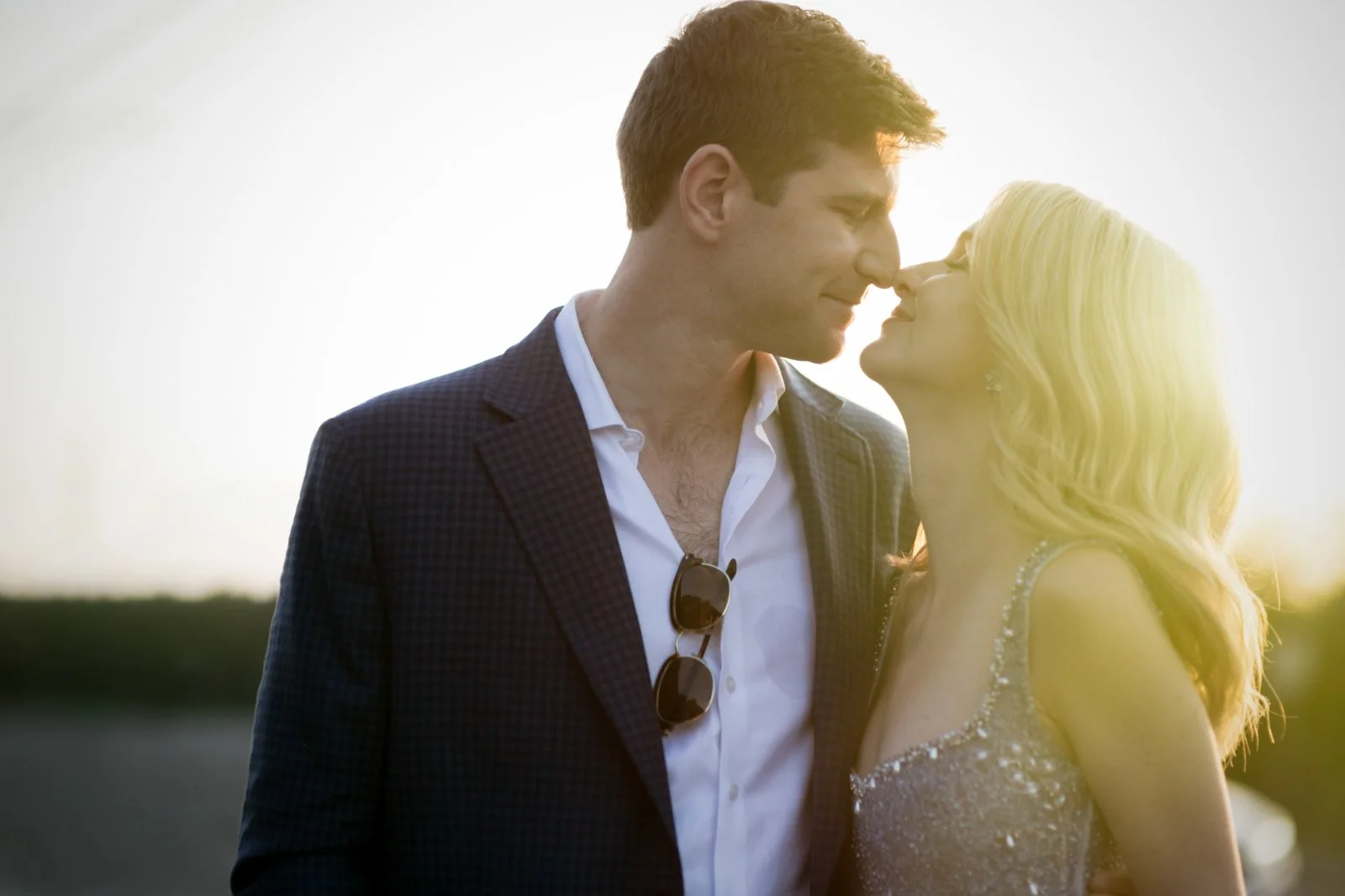 Westhampton wedding photos-59.JPG