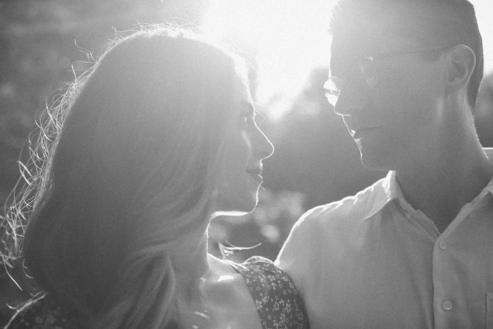 Intimate wedding in the Catskills-4.jpg