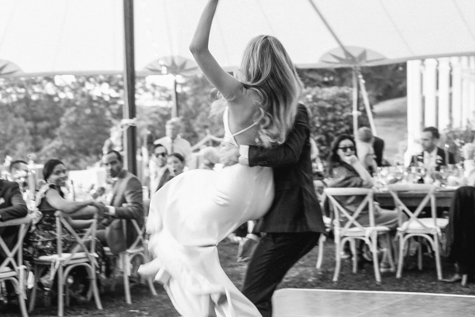 A private estate wedding in germantown ny-113.jpg