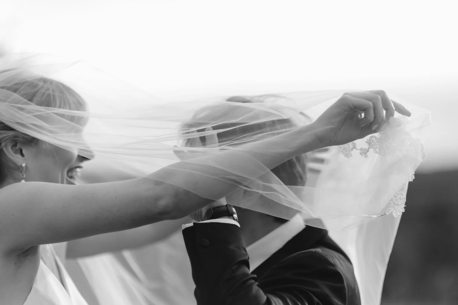 Danielle Graham Seminary Wedding-101.jpg