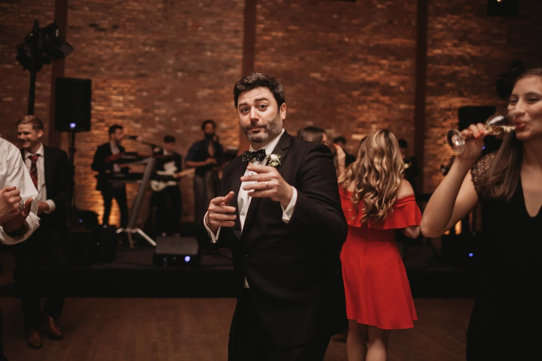A Roundhouse Beacon Wedding-111.jpg