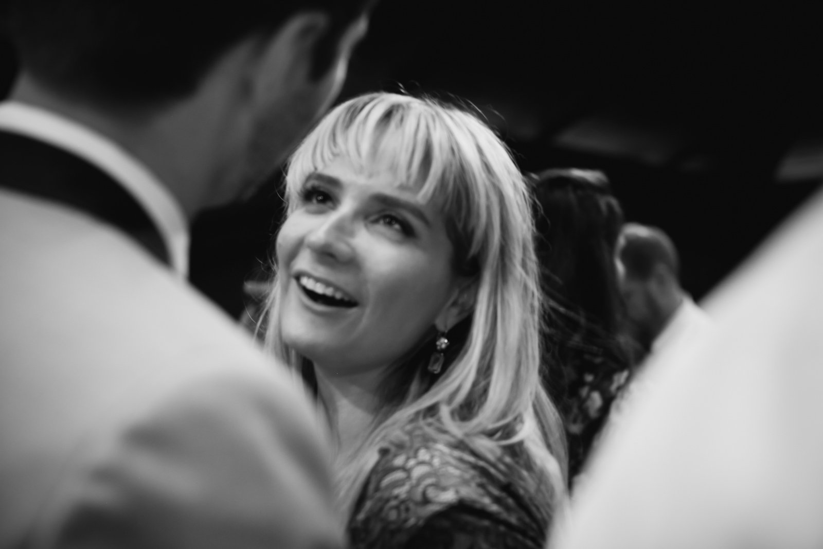 Intimate wedding in the Catskills-1-172.jpg