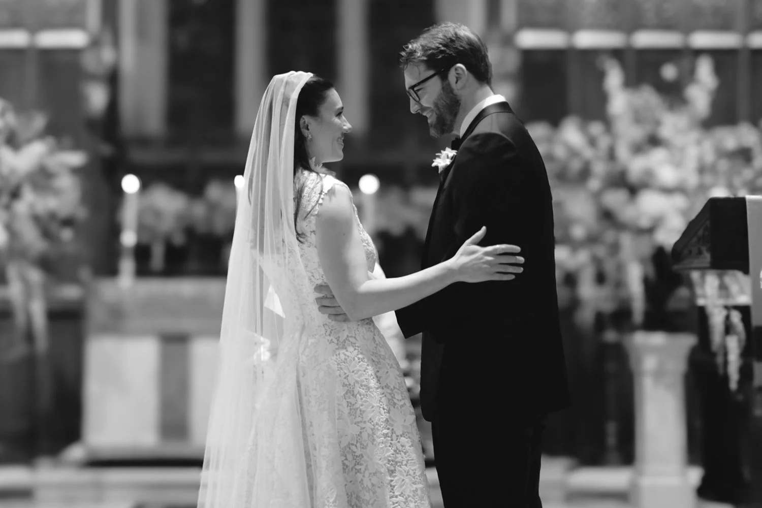KEELY+ANTON-1-21.JPG