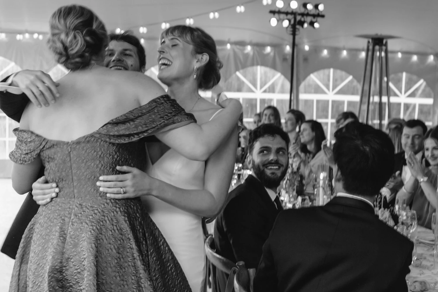 Danielle Graham Seminary Wedding-121.jpg