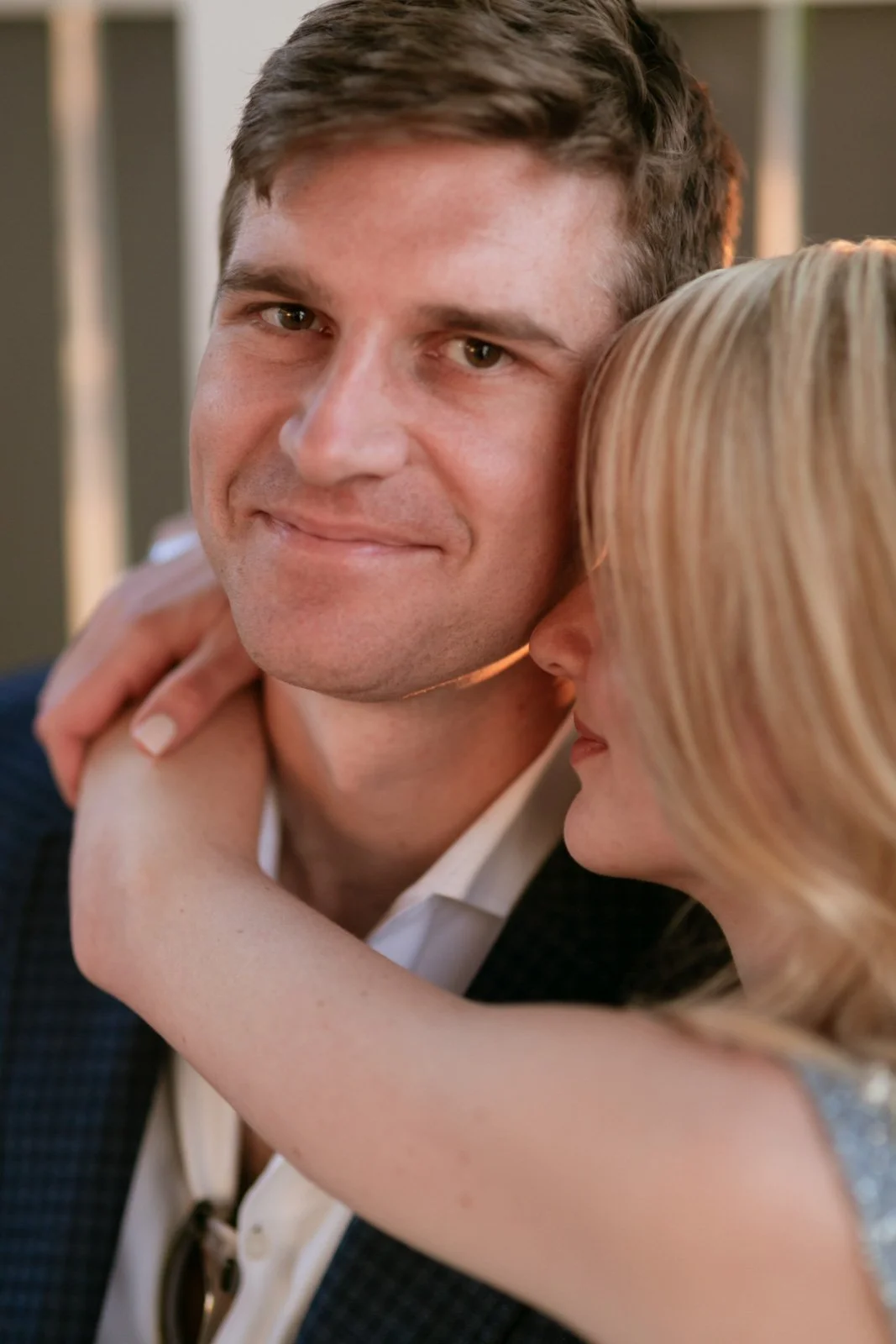 Westhampton wedding photos-61.JPG