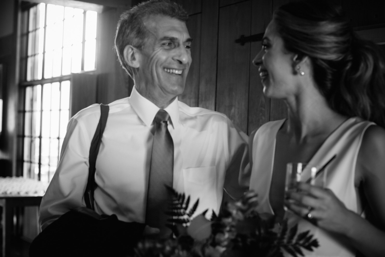 Intimate wedding in the Catskills-1-87.jpg