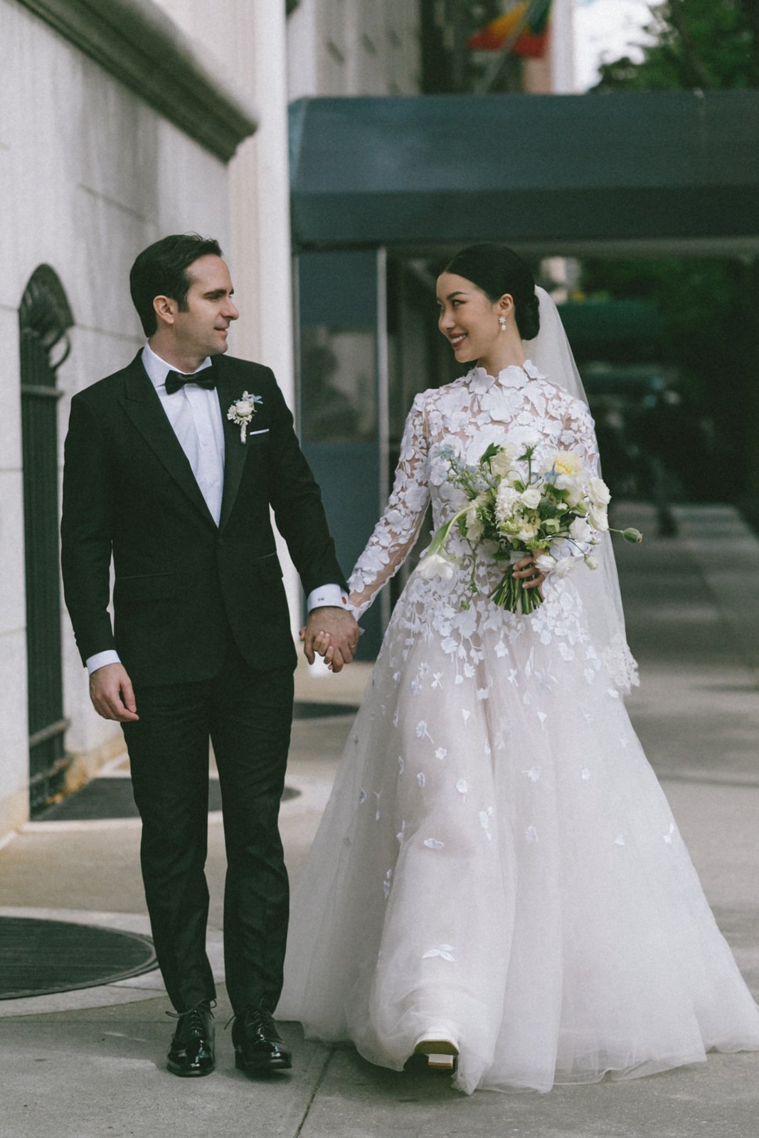 UNION CLUB OF NEW YORK WEDDING-63.JPG
