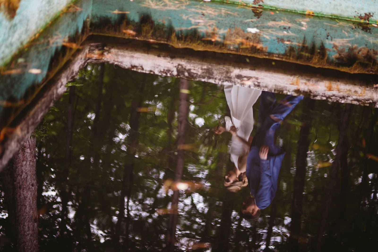 Intimate wedding in the Catskills-1-69.jpg