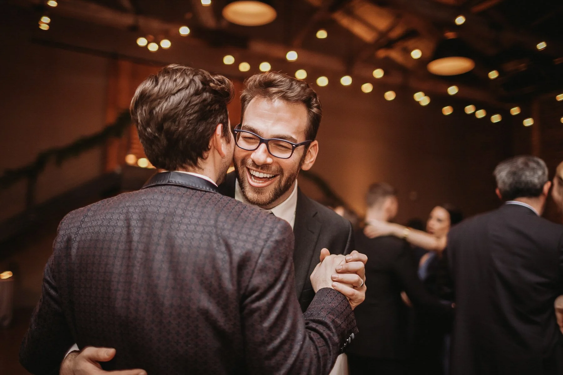 A Roundhouse Beacon Wedding-81.jpg
