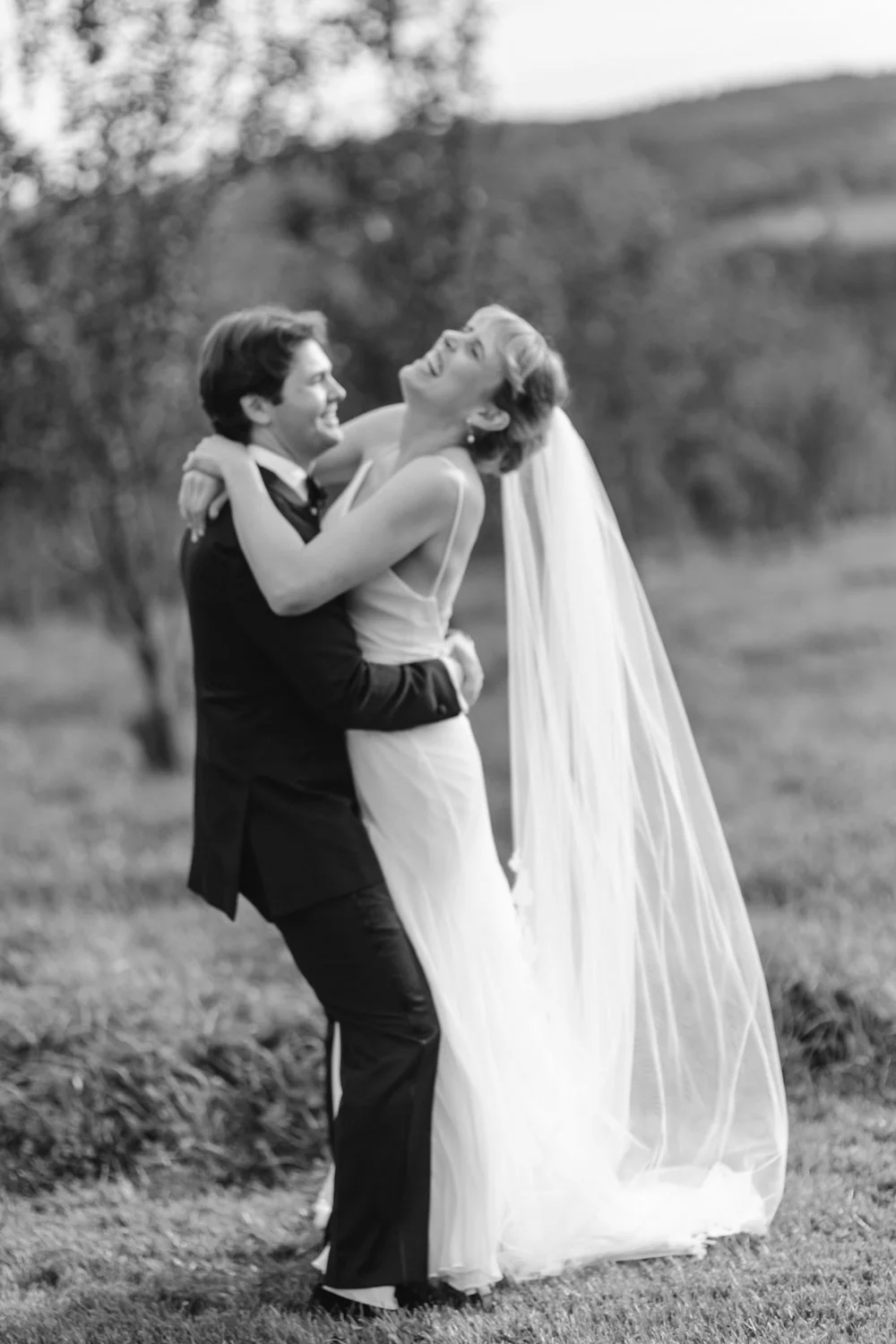 Danielle Graham Seminary Wedding-99.jpg