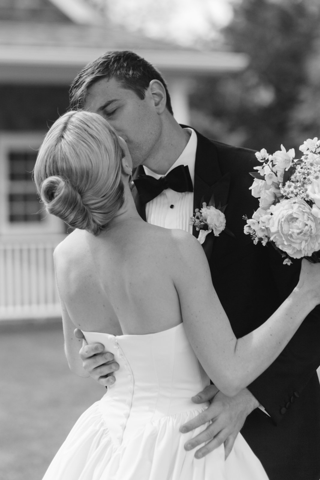 Westhampton wedding photos-134.JPG