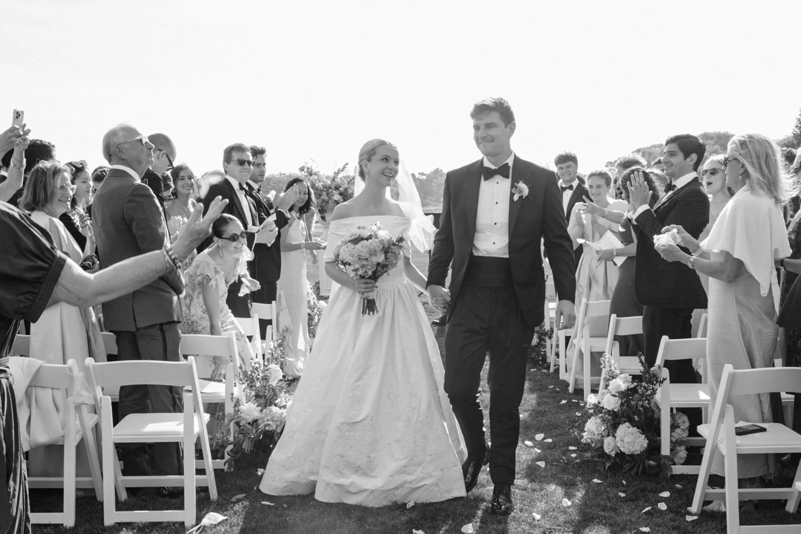 Westhampton Wedding Laura and Jonny-98.JPG