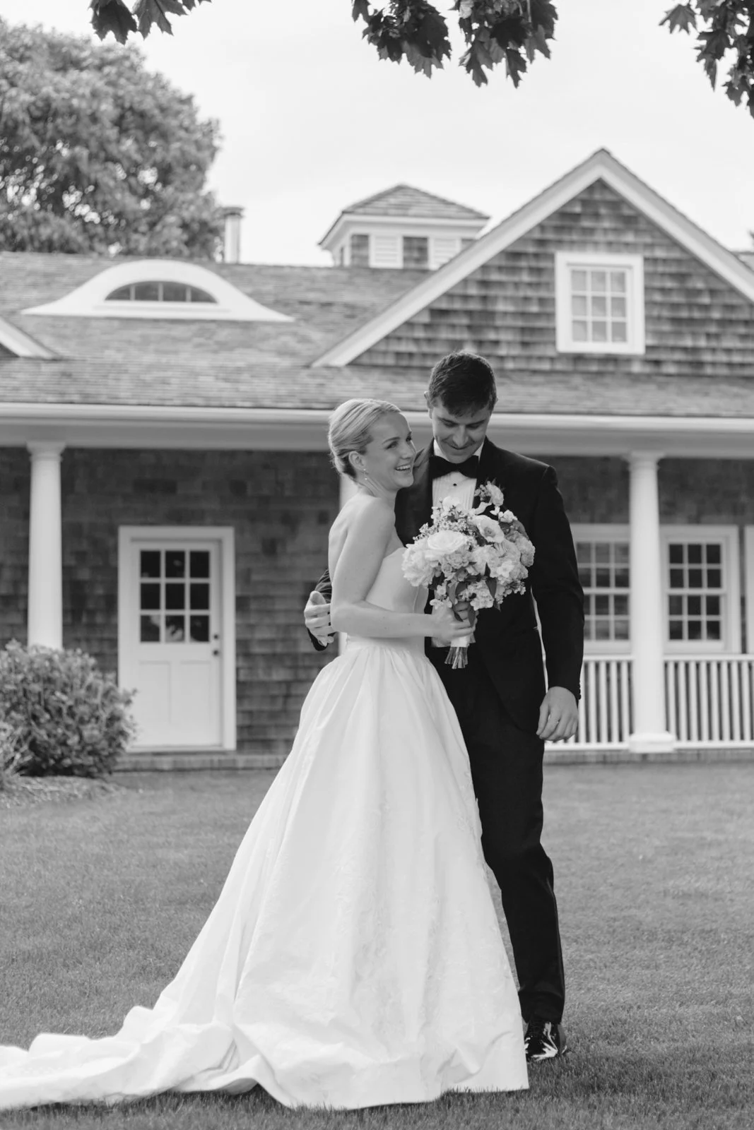 Westhampton Wedding Laura and Jonny-24.JPG