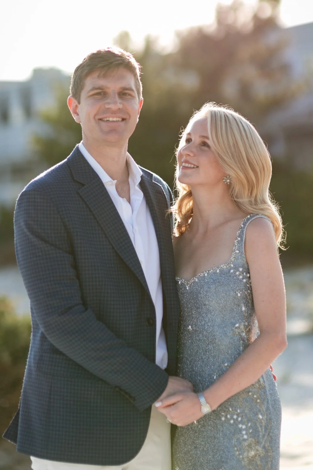 Westhampton wedding photos-9.JPG