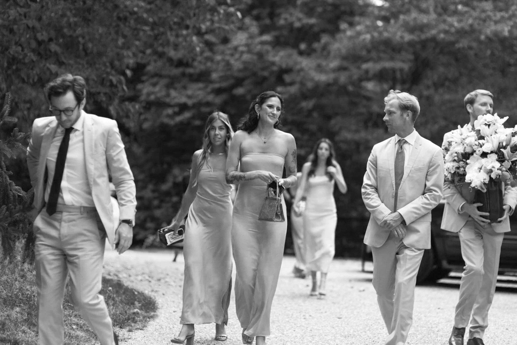 Greenwich-wedding-97.jpg