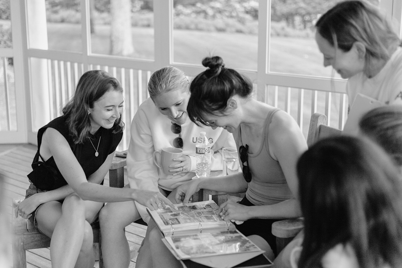 Westhampton wedding photos-74.JPG