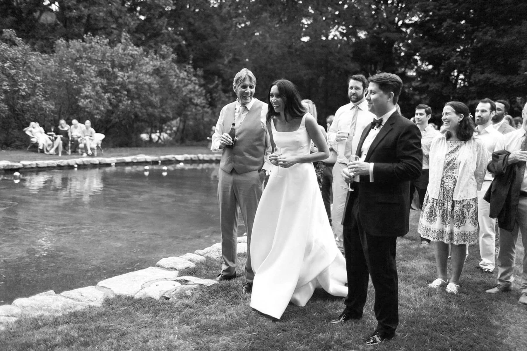 Greenwich-wedding-175.jpg
