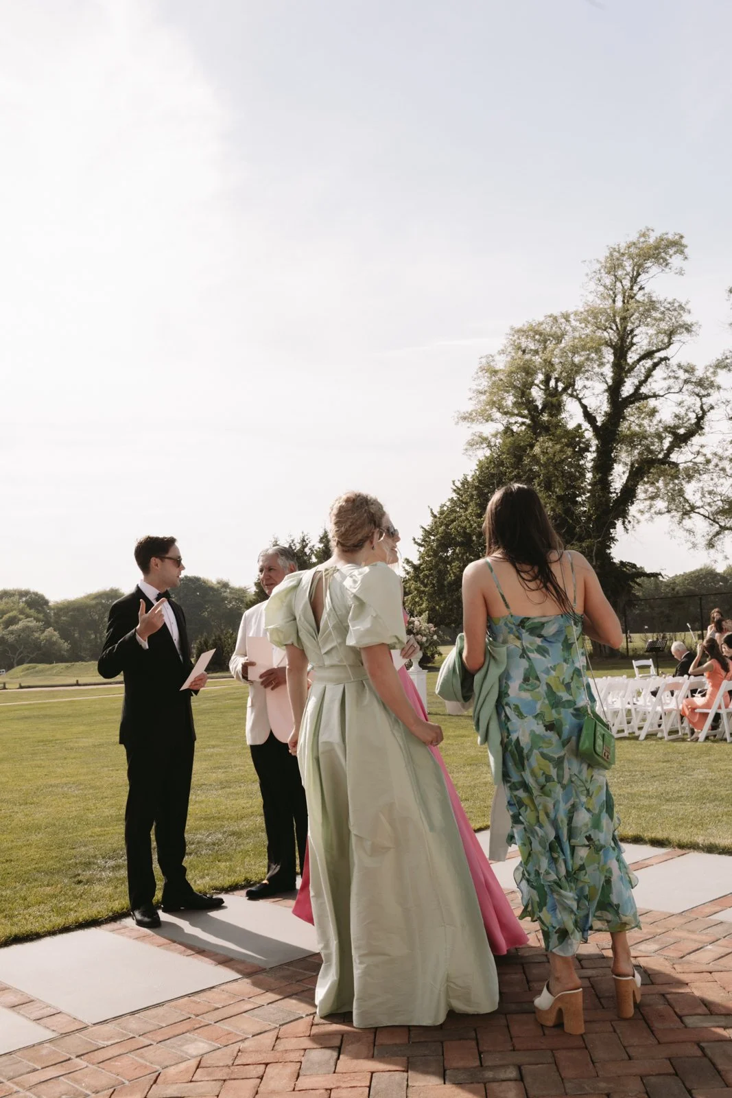 Westhampton Wedding Laura and Jonny-70.JPG